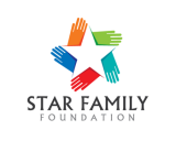 /public/logoimage/1354231837STAR FAMILY21.png